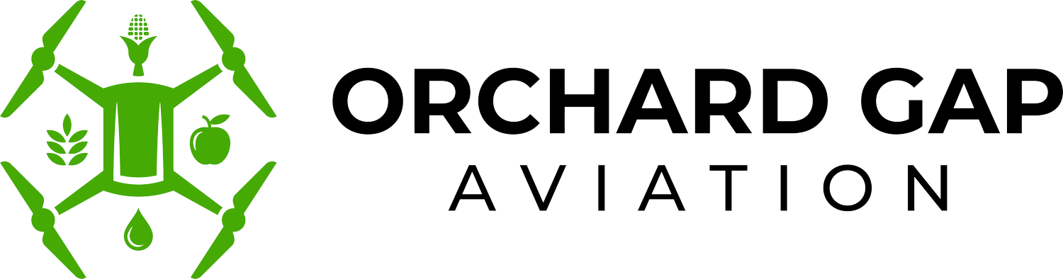 Orchard Gap Aviation