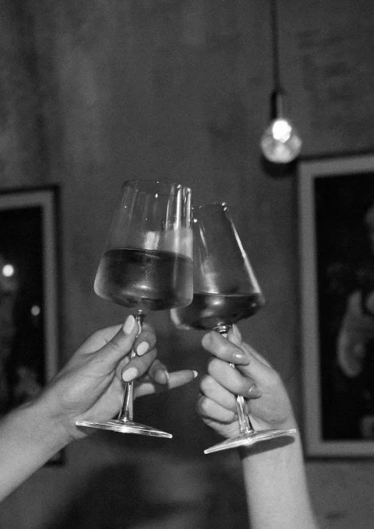 Image 11-29-23 at 4.36 PM.JPG