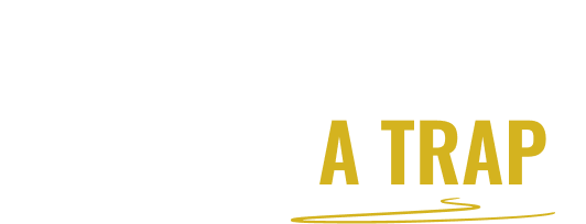 The Greatness Factory