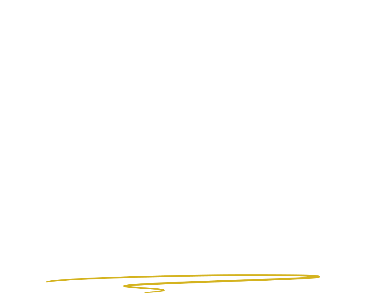 The Greatness Factory