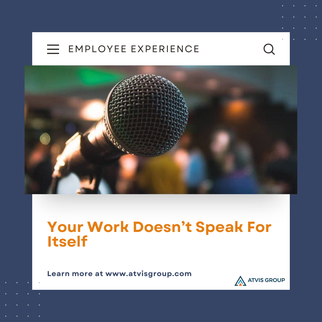 your work doesnt speak for itself.png