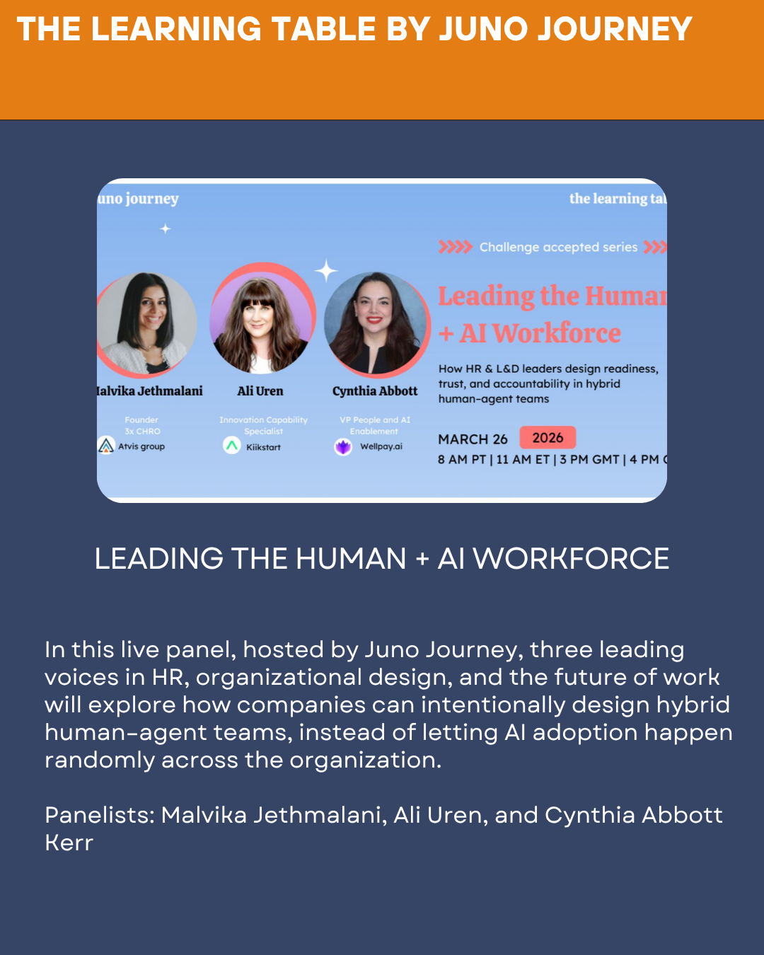 Copy of Podcast template (28).png