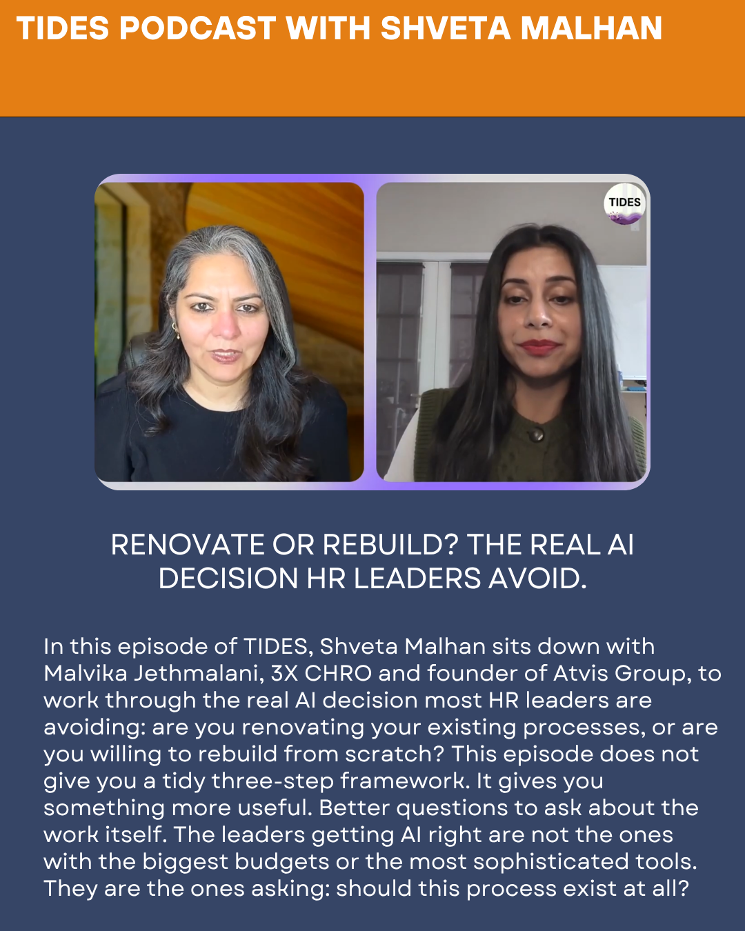 Copy of Podcast template (32).png