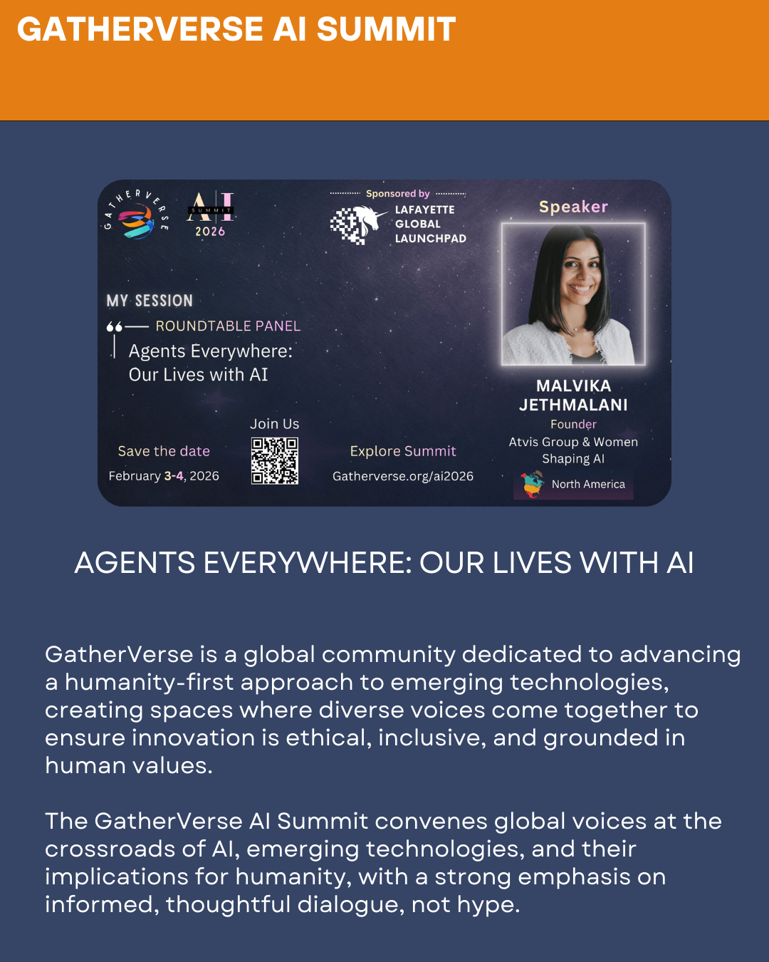 Copy of Podcast template (26).png