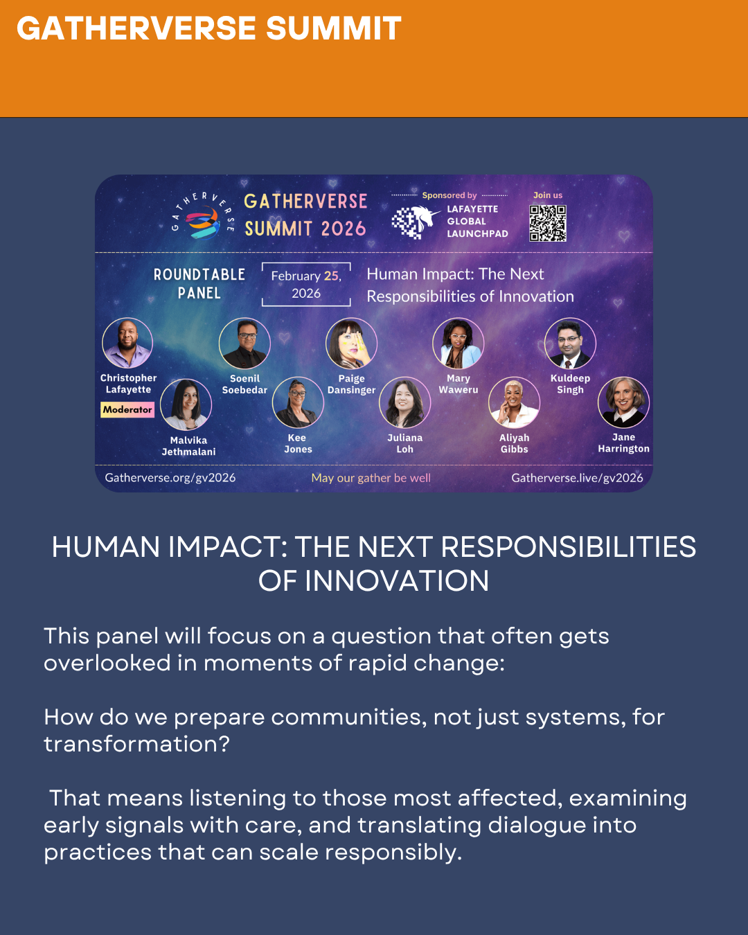 Copy of Podcast template (29).png