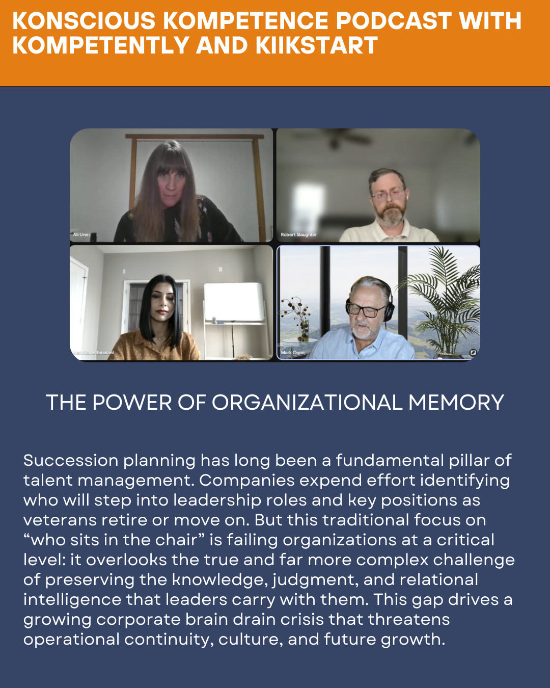 Copy of Podcast template (15).png