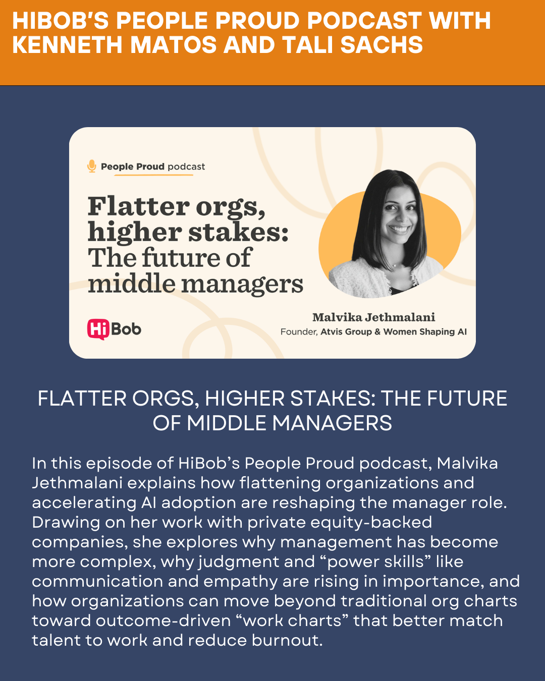 Copy of Podcast template (27).png