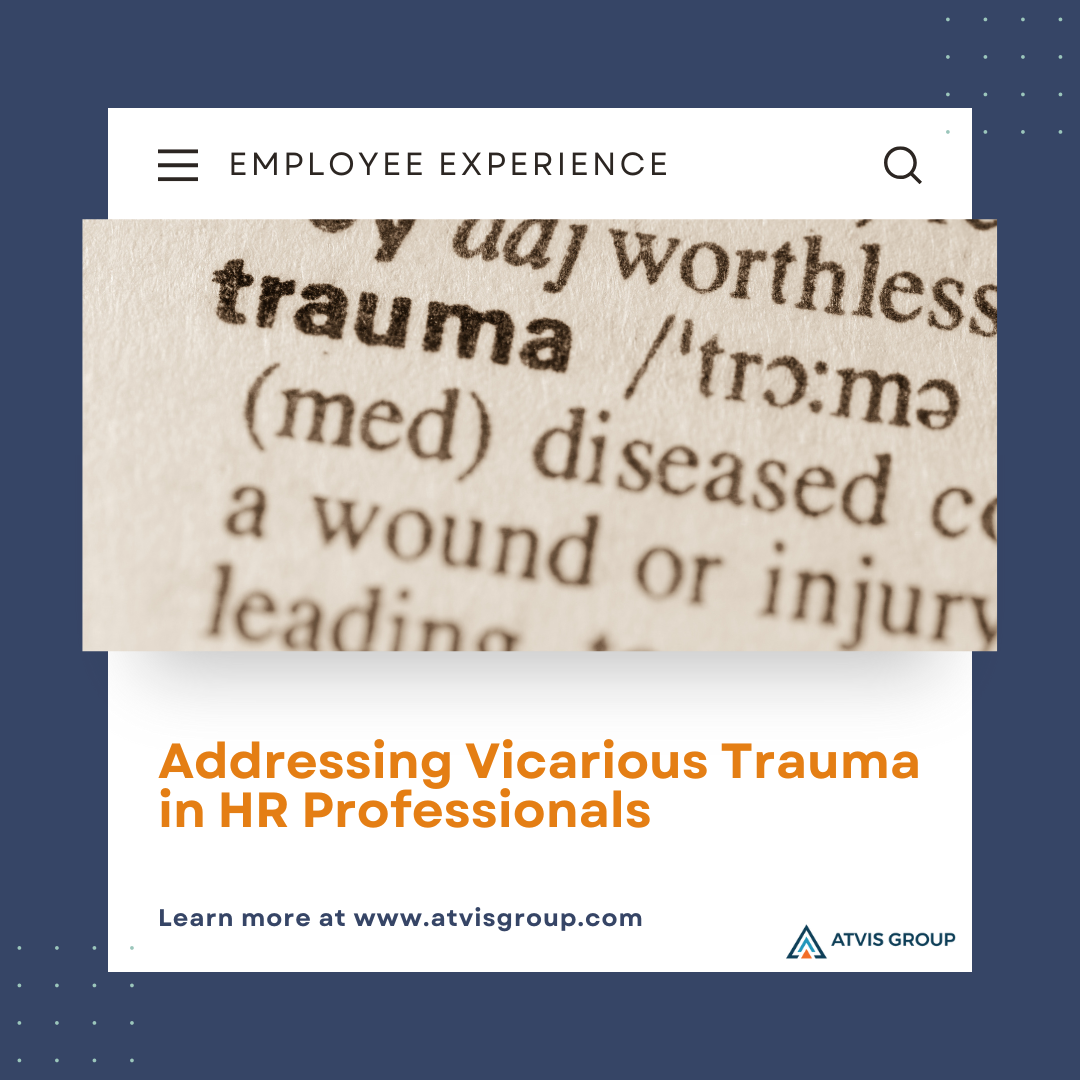 vicarious trauma.png