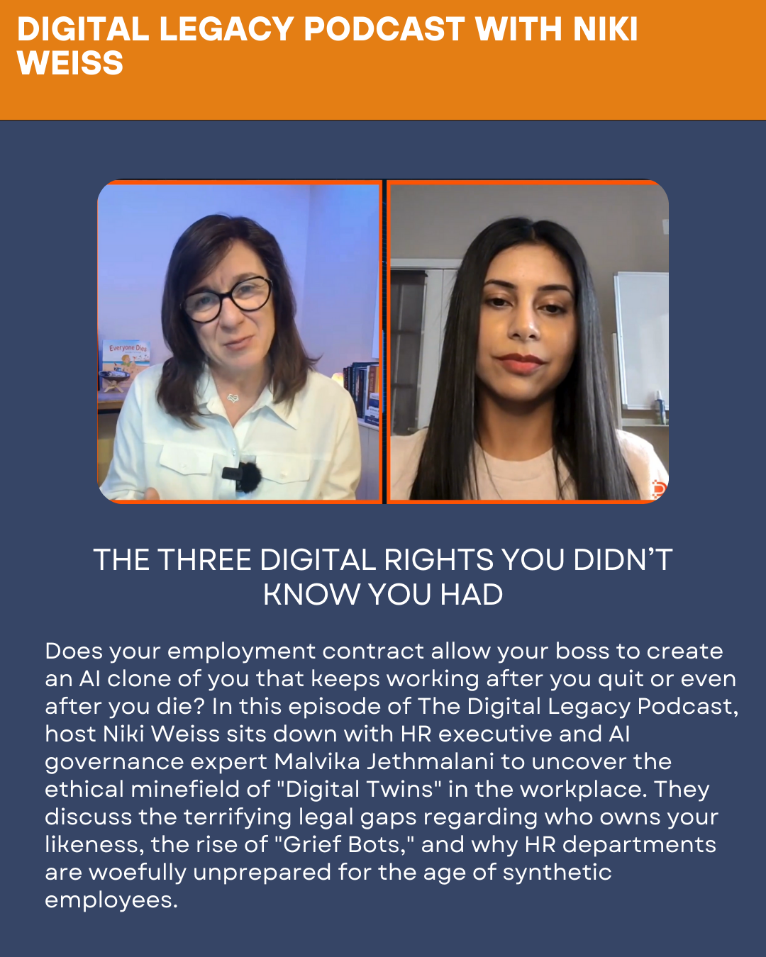 Copy of Podcast template (24).png