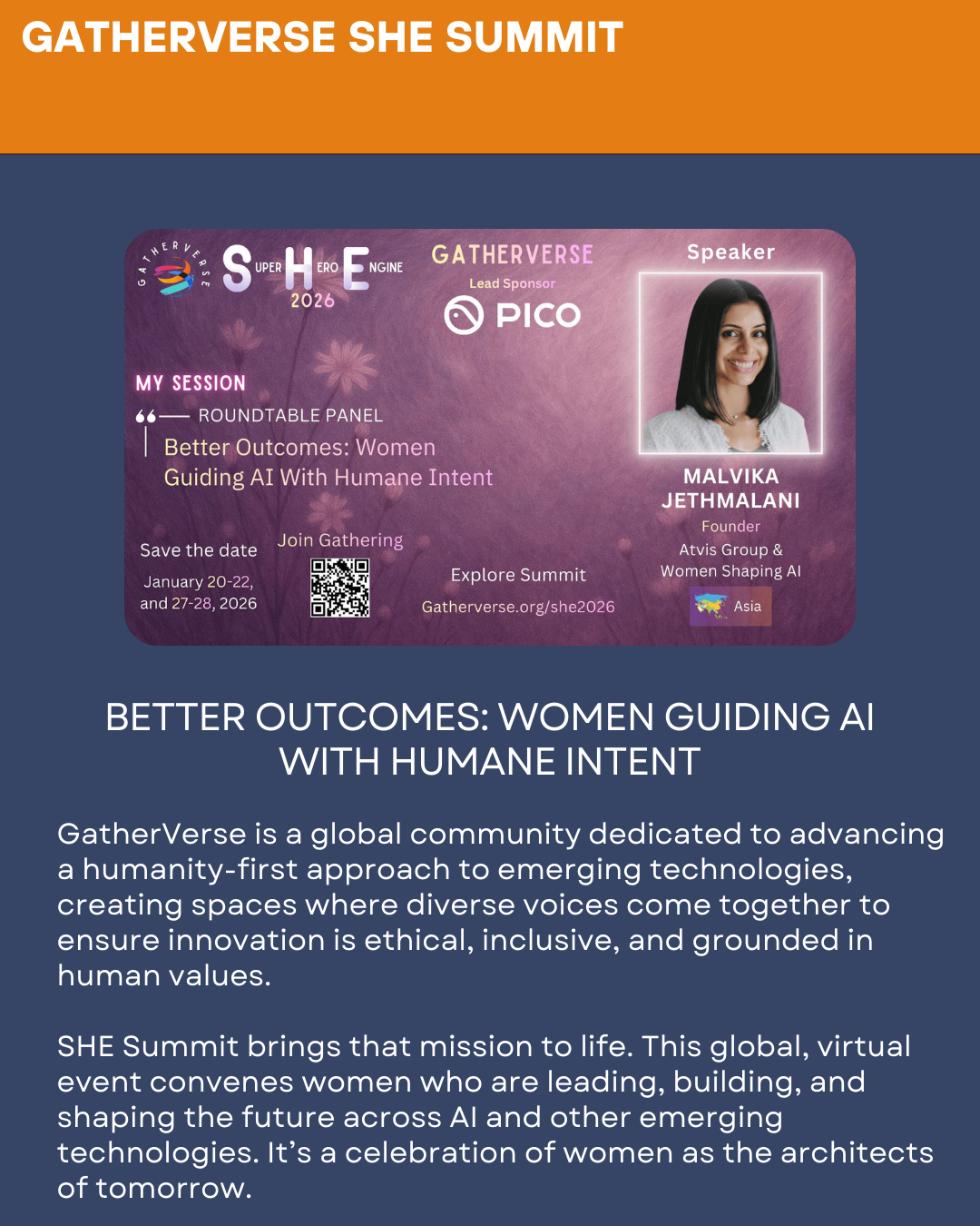 Copy of Podcast template (23).png