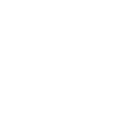 Contemplative Semester