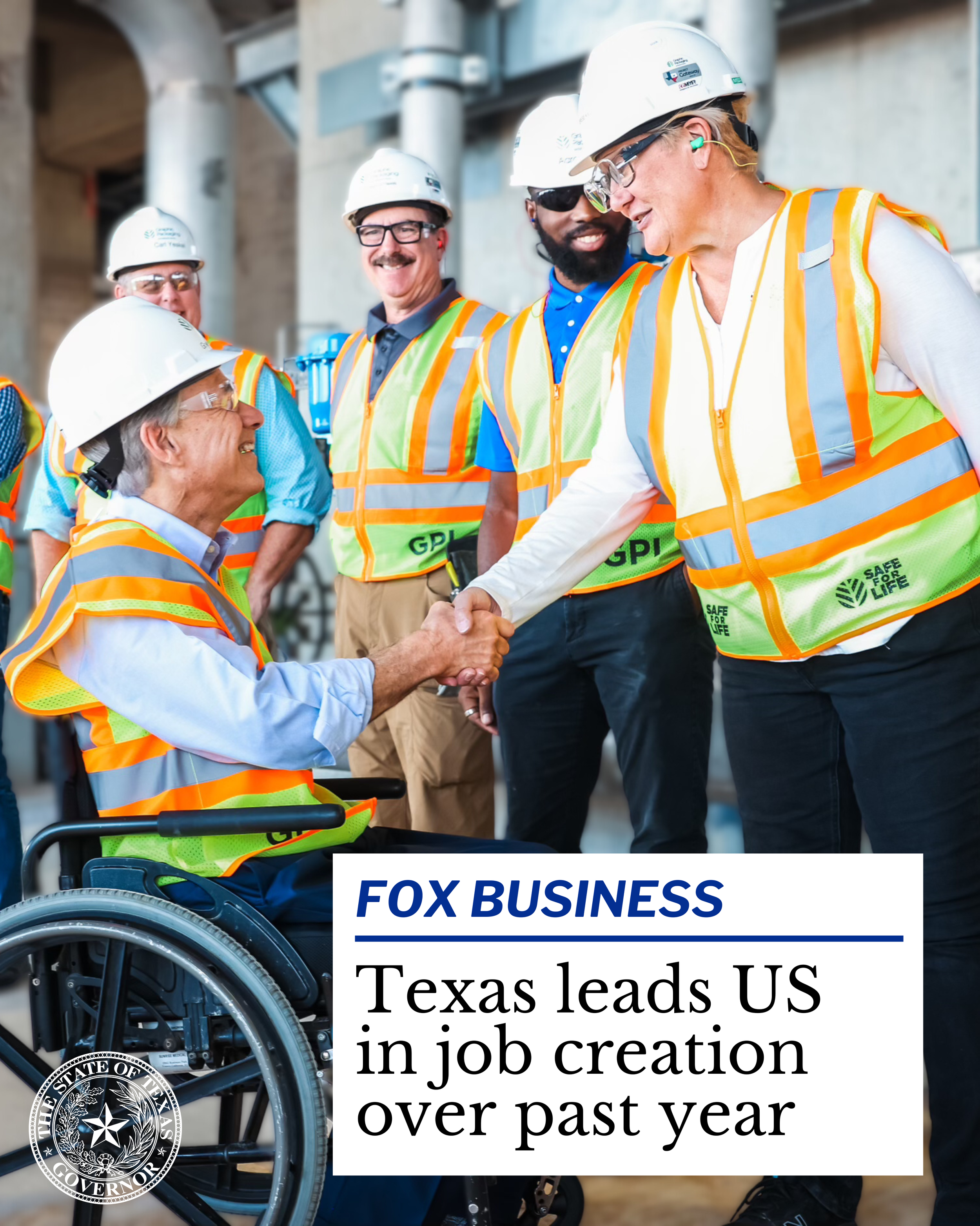 OOG October Jobs Headline Graphic.png