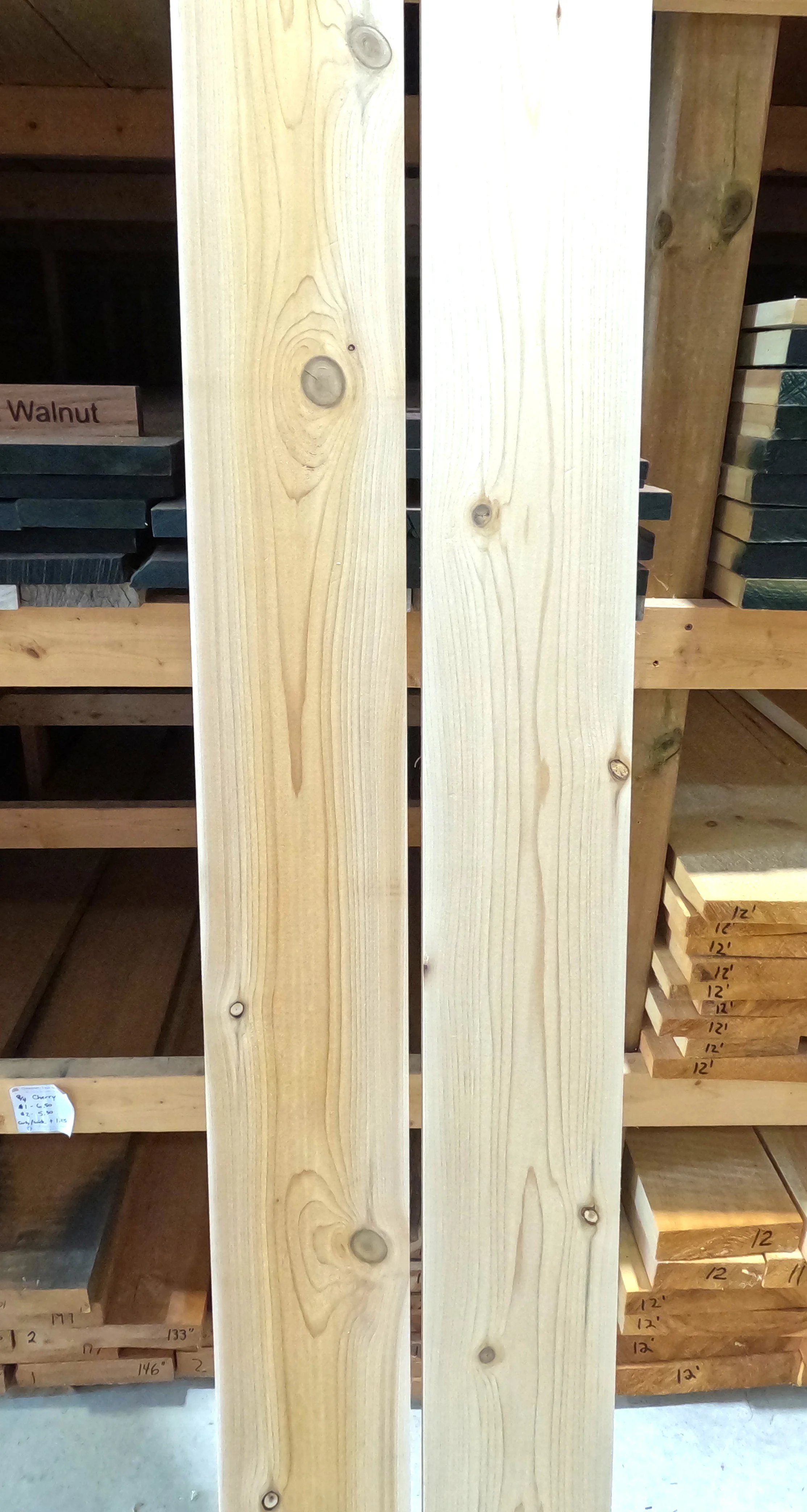 Planed Cedar.JPG