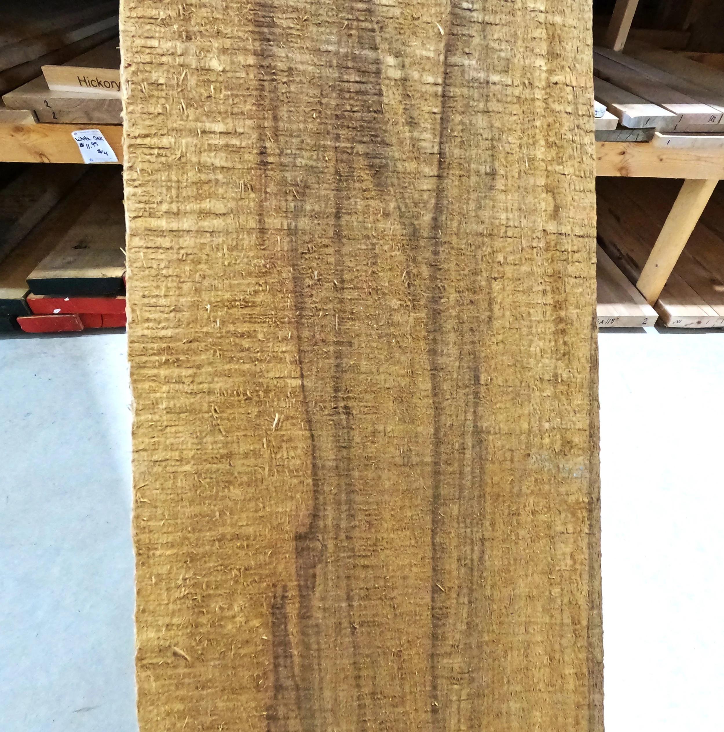 Black Limba.JPG