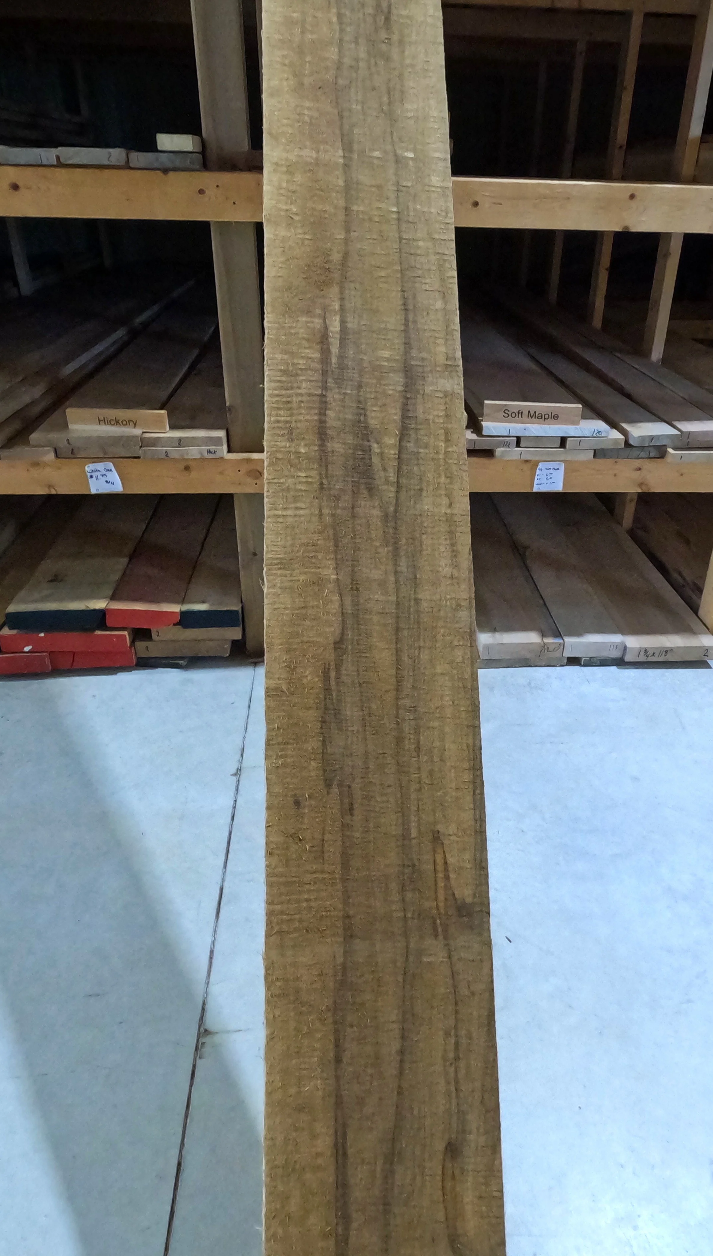 Black Limba 1.JPG
