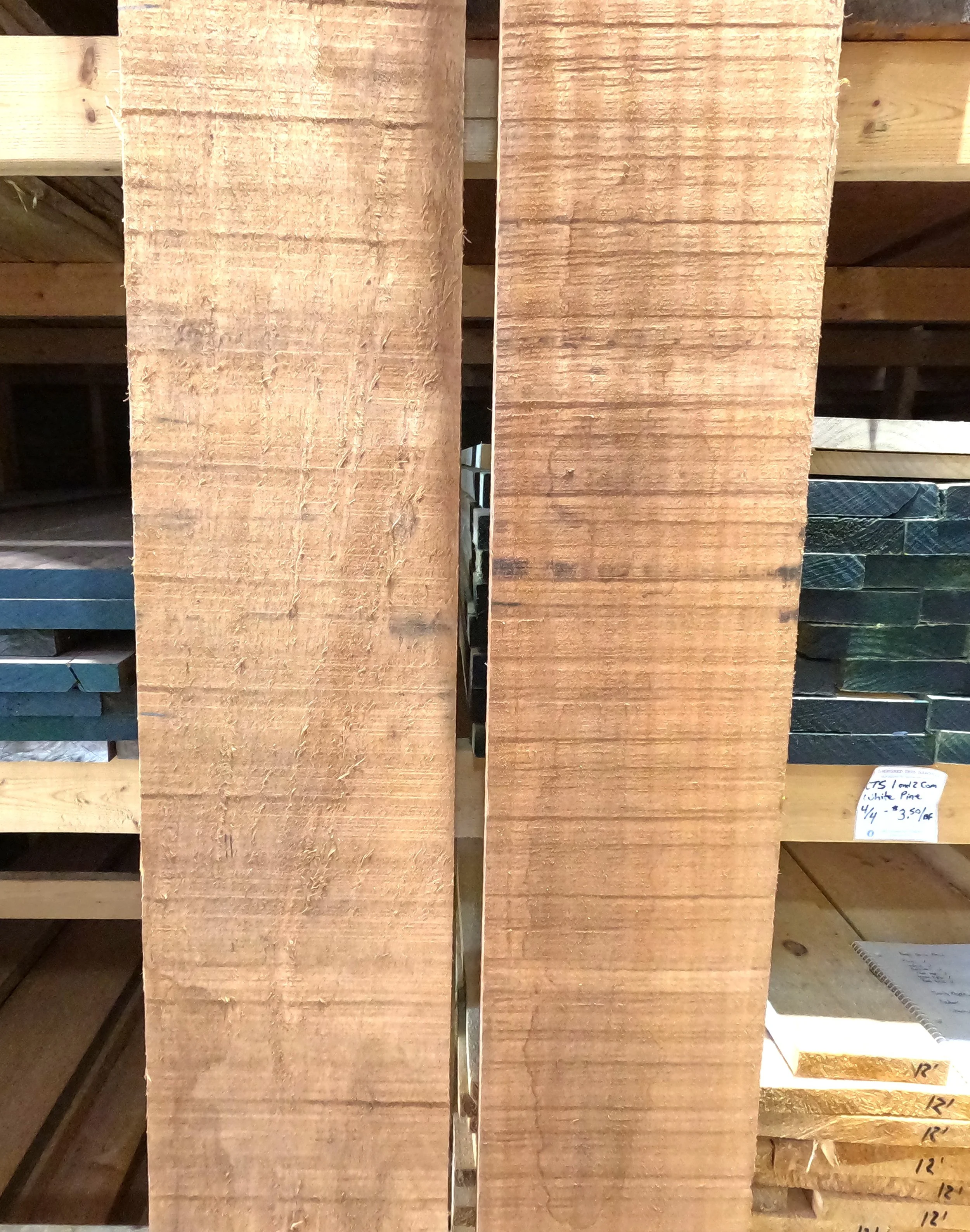 African Mahogany.JPG