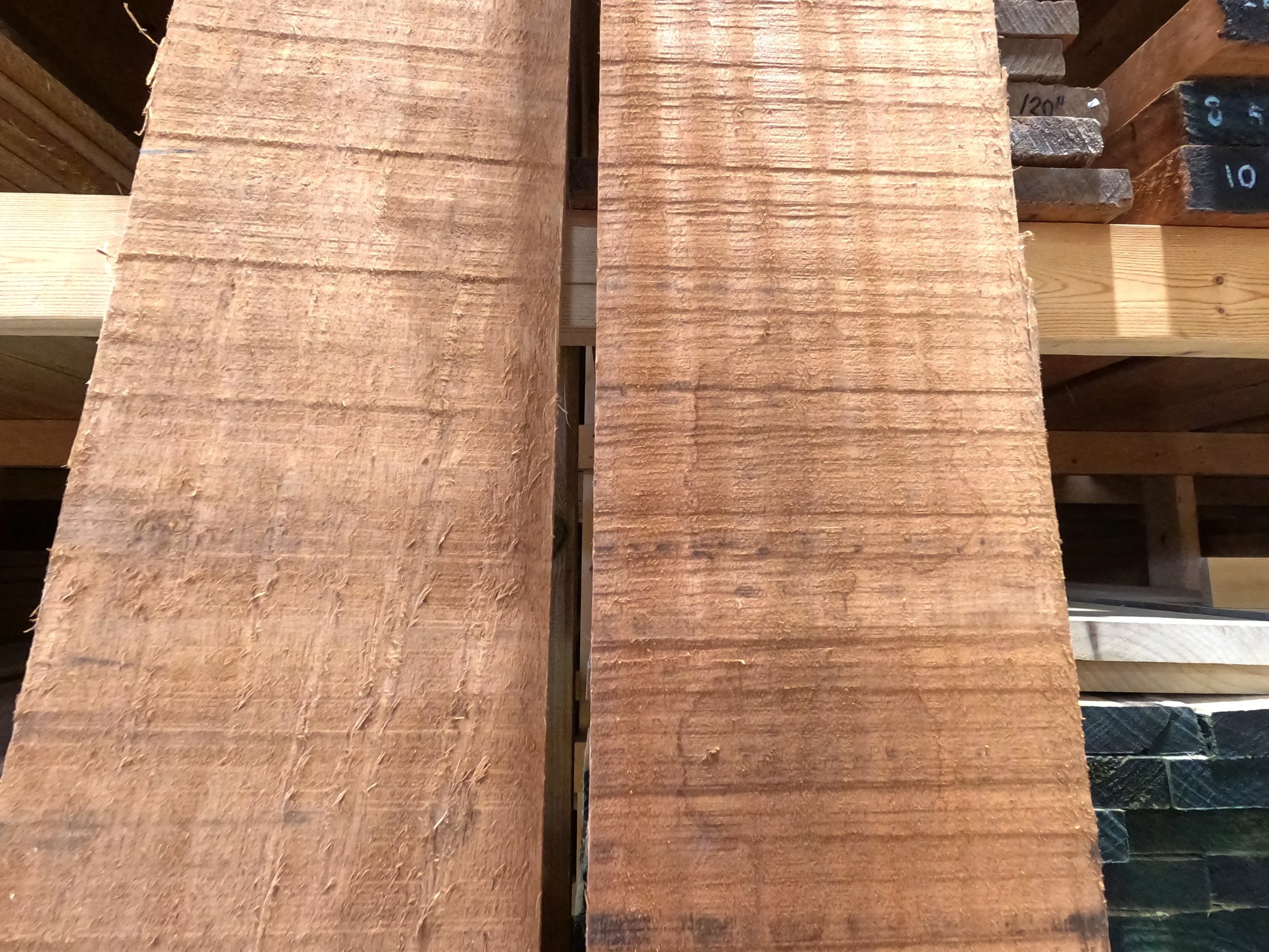 ROUGH SAWN AFRICAN MAHOGANY.JPG