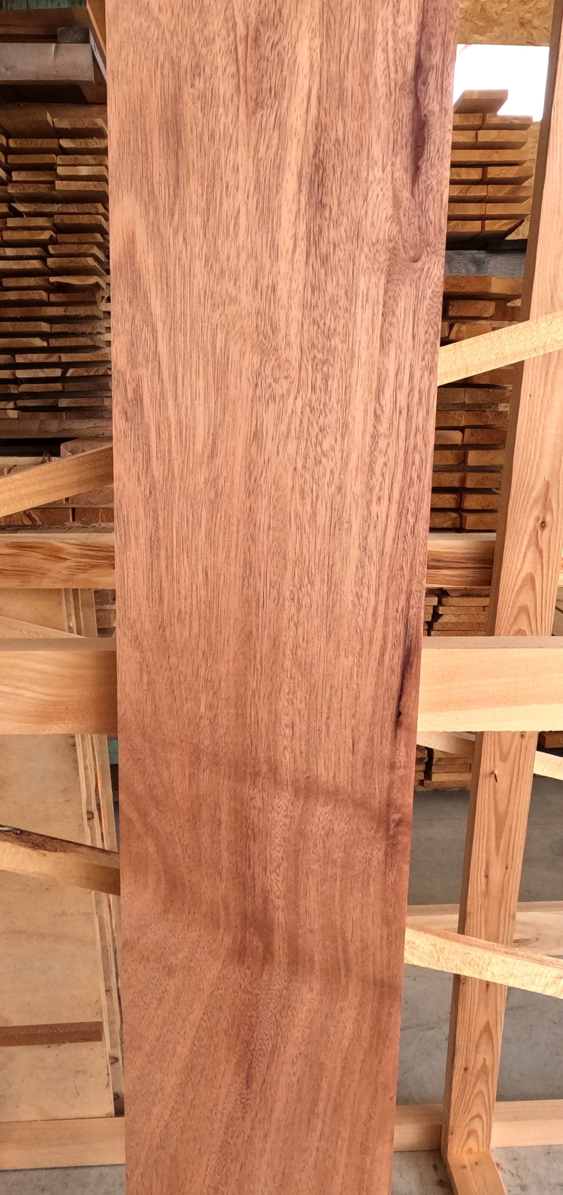 PLaned African Mahogany.JPG