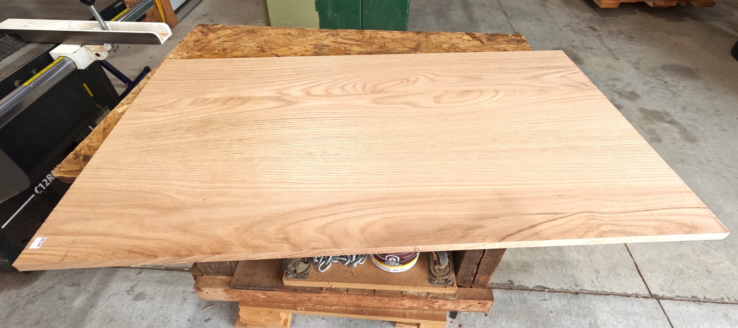 Oak Panel2.JPG