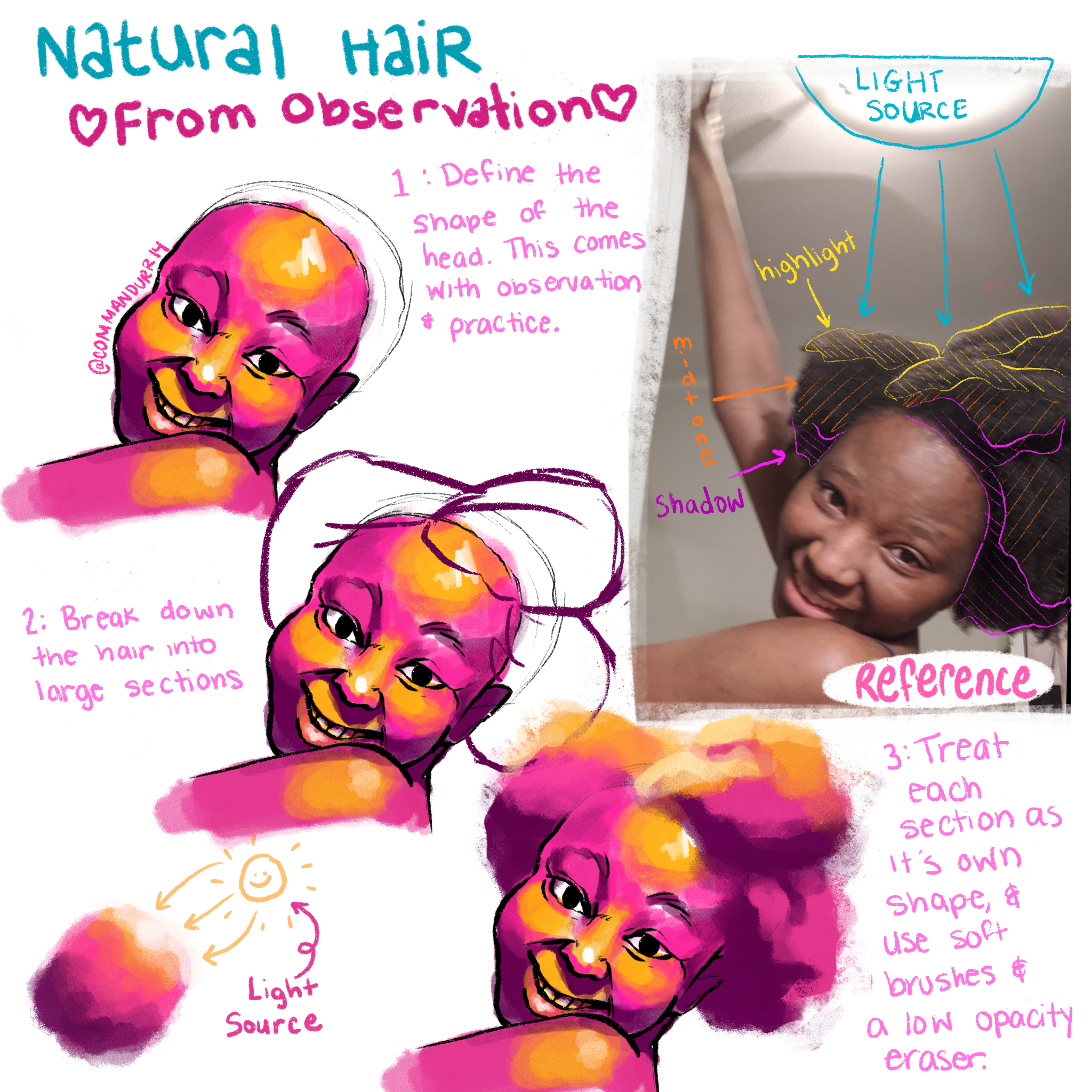 Untitled_Artwork 9.png