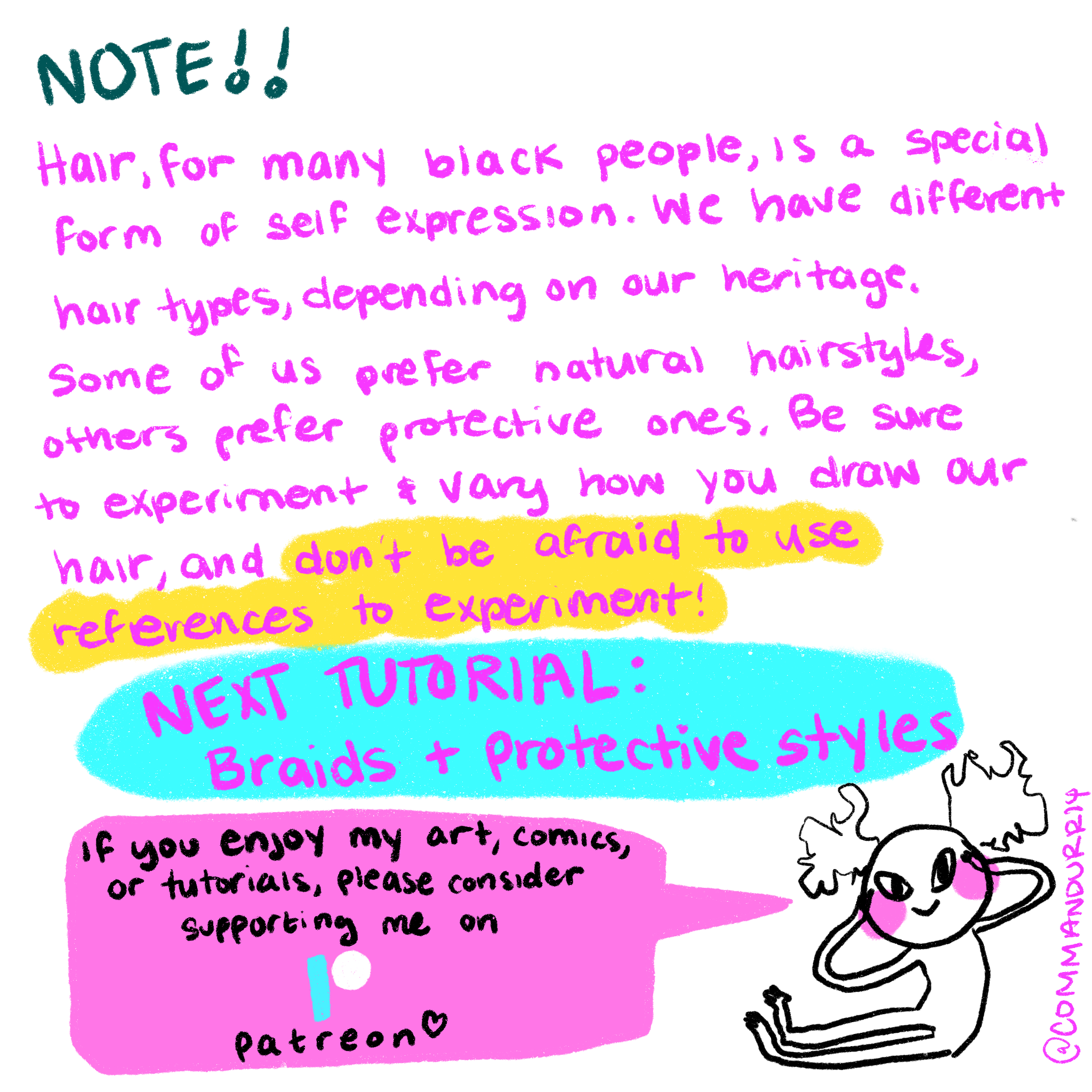 Untitled_Artwork 8.png