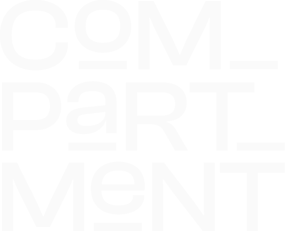 Compartment – Professional home organiser