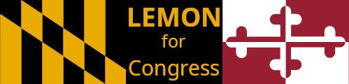 Michael Lemon for Congress