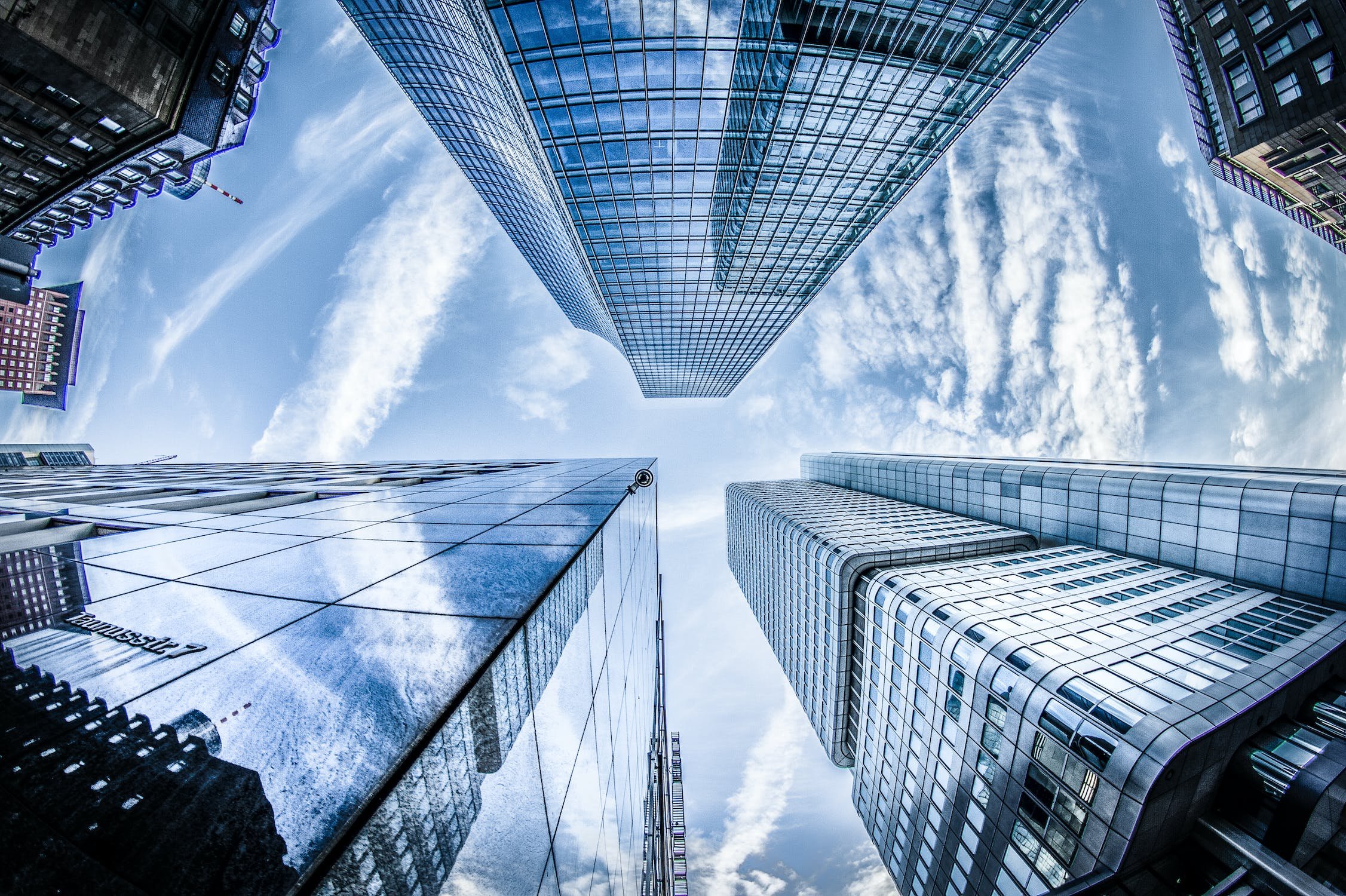 Account Director, B2B Tech & Enterprise