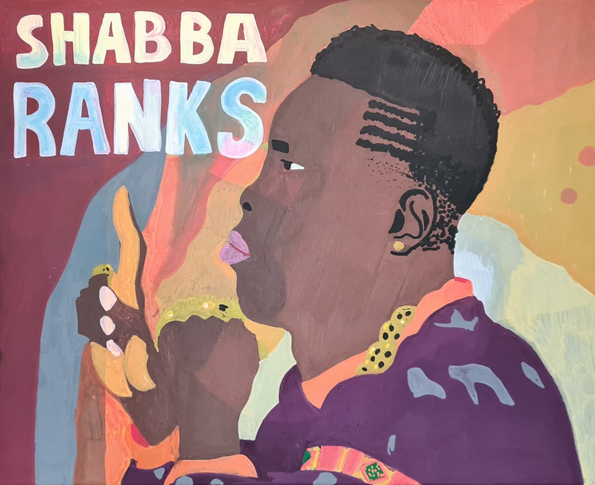 _shabba.jpg