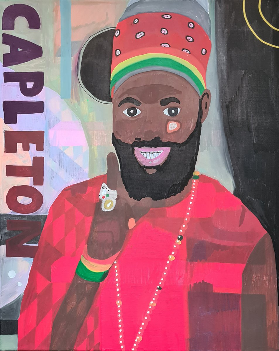 capleton.jpg