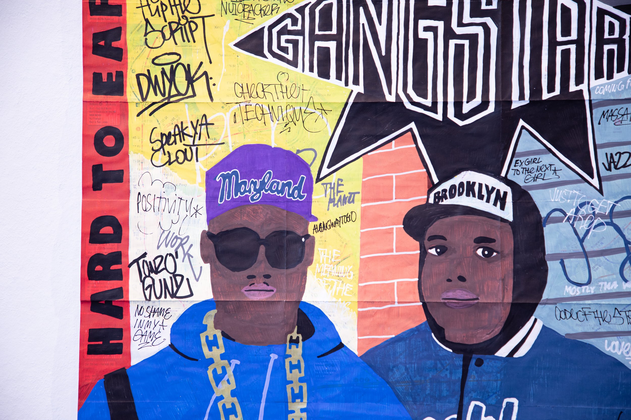 StillAlive_Gangstarr_Zoom1.jpg