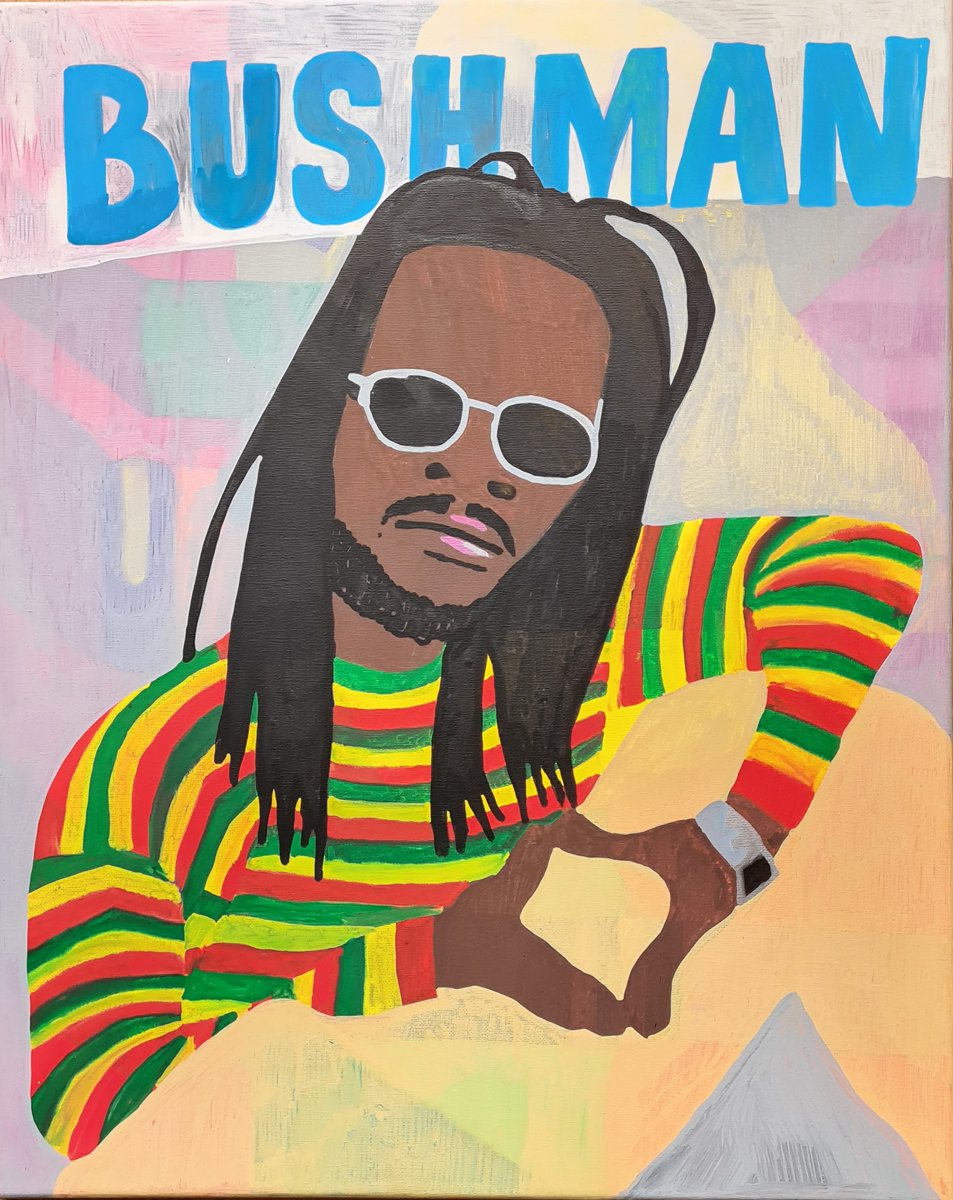 bushman.jpg