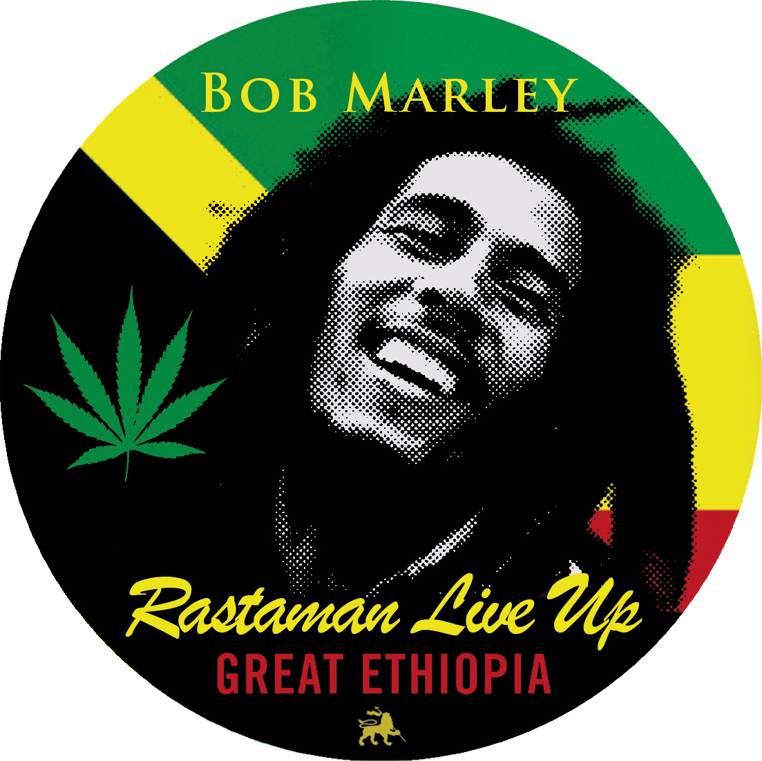 marley.png
