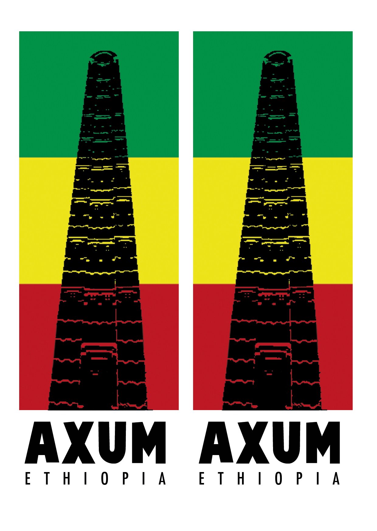 Axum.jpg