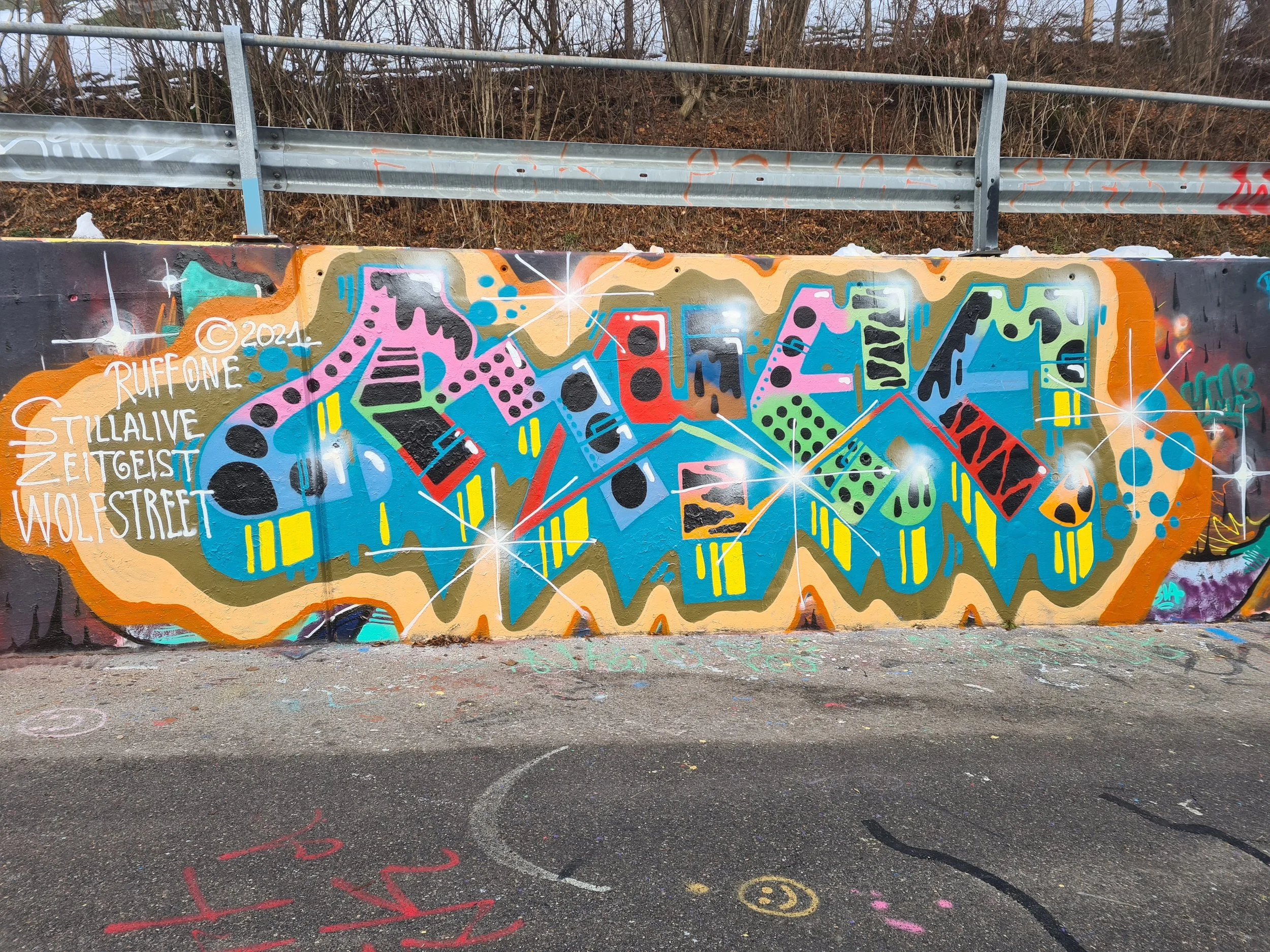 20211215_151852.jpg