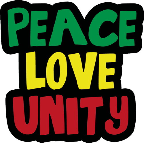 unity+copy.png