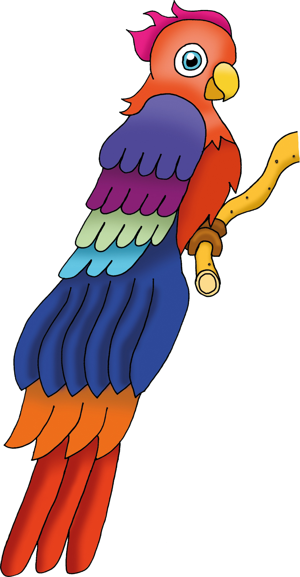 parrot.png