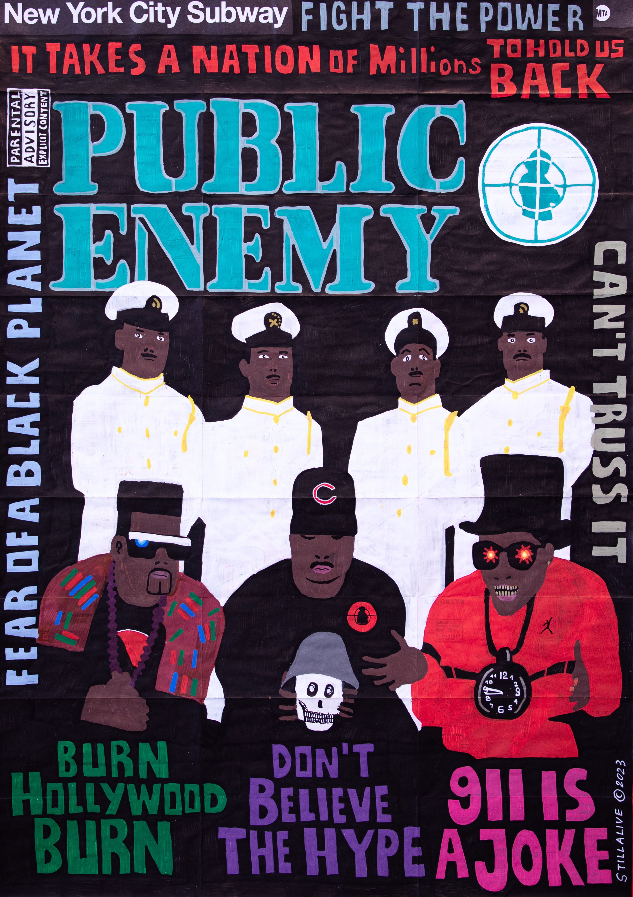 StillAlive_PublicEnemy.jpg