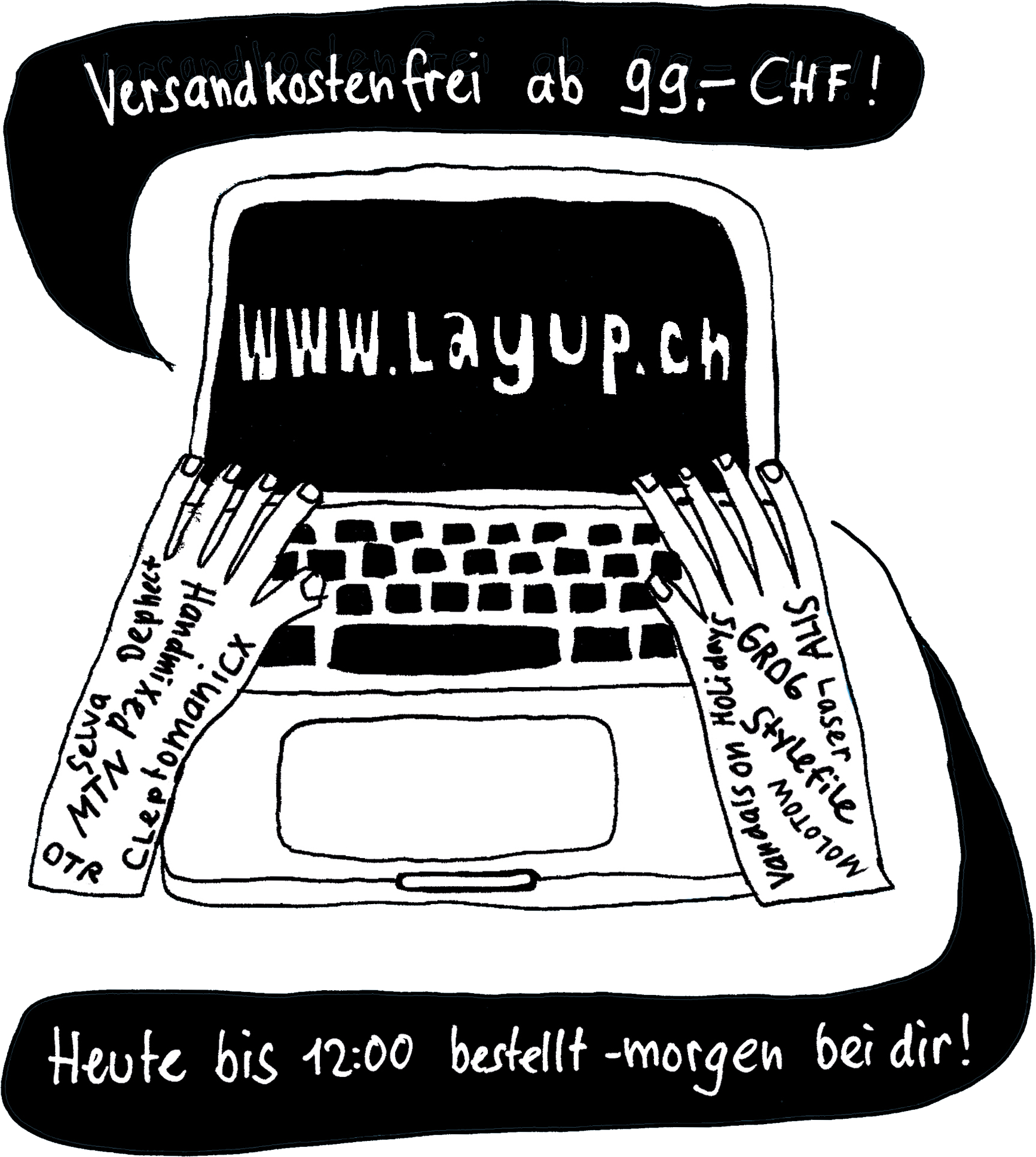 online__werbung_neu.png