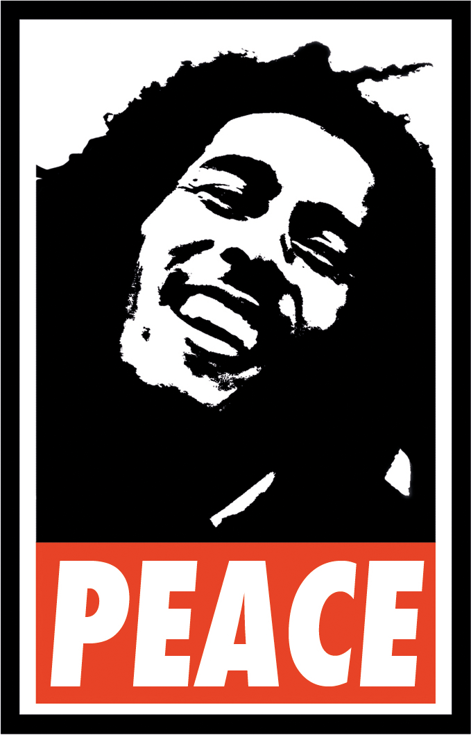 marleypeace.png