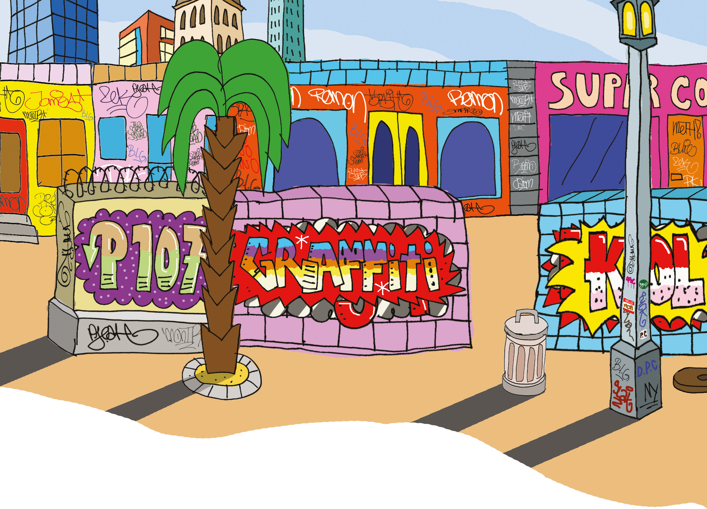 intro-copy-final1.png