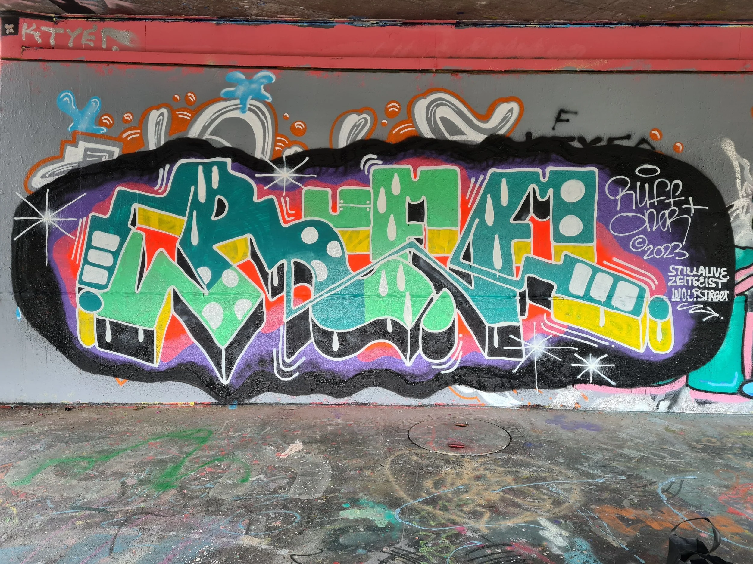 20230312_143150.jpg