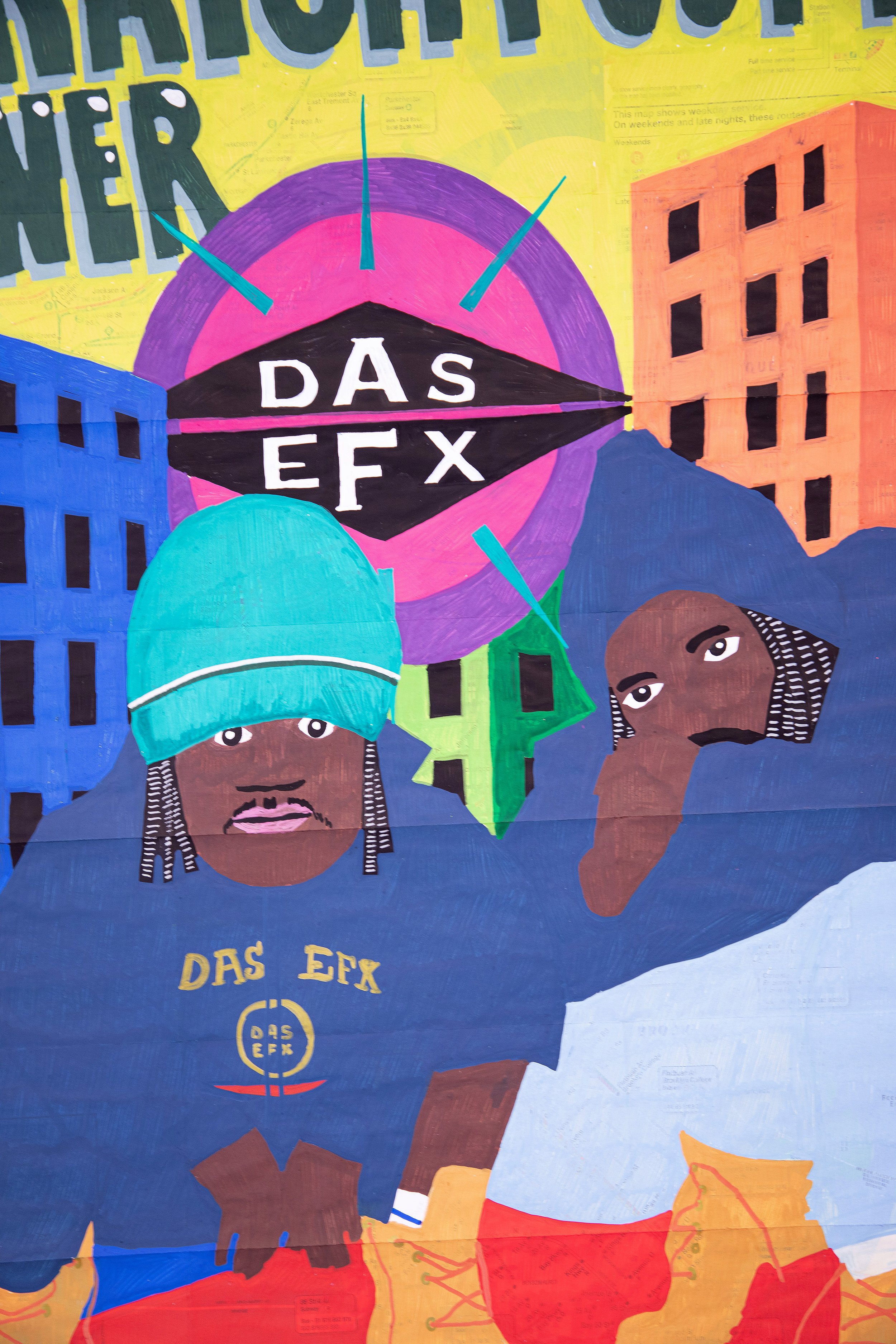 StillAlive_DasEFX_Zoom1.jpg