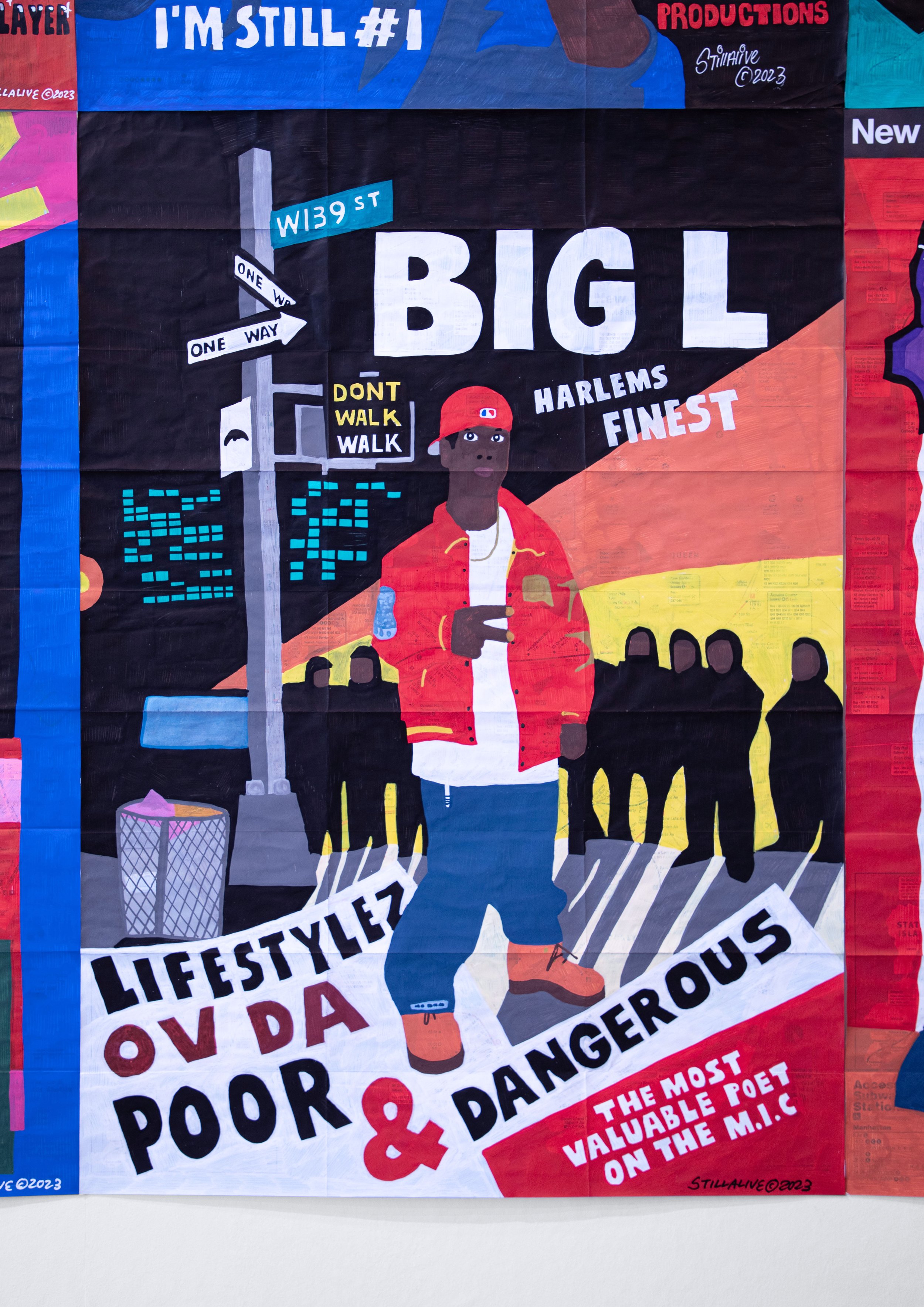 StillAlive_BigL_Full.jpg