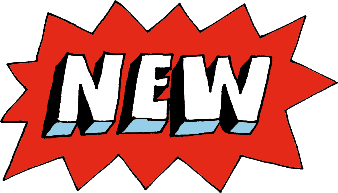 hand_new_1.png