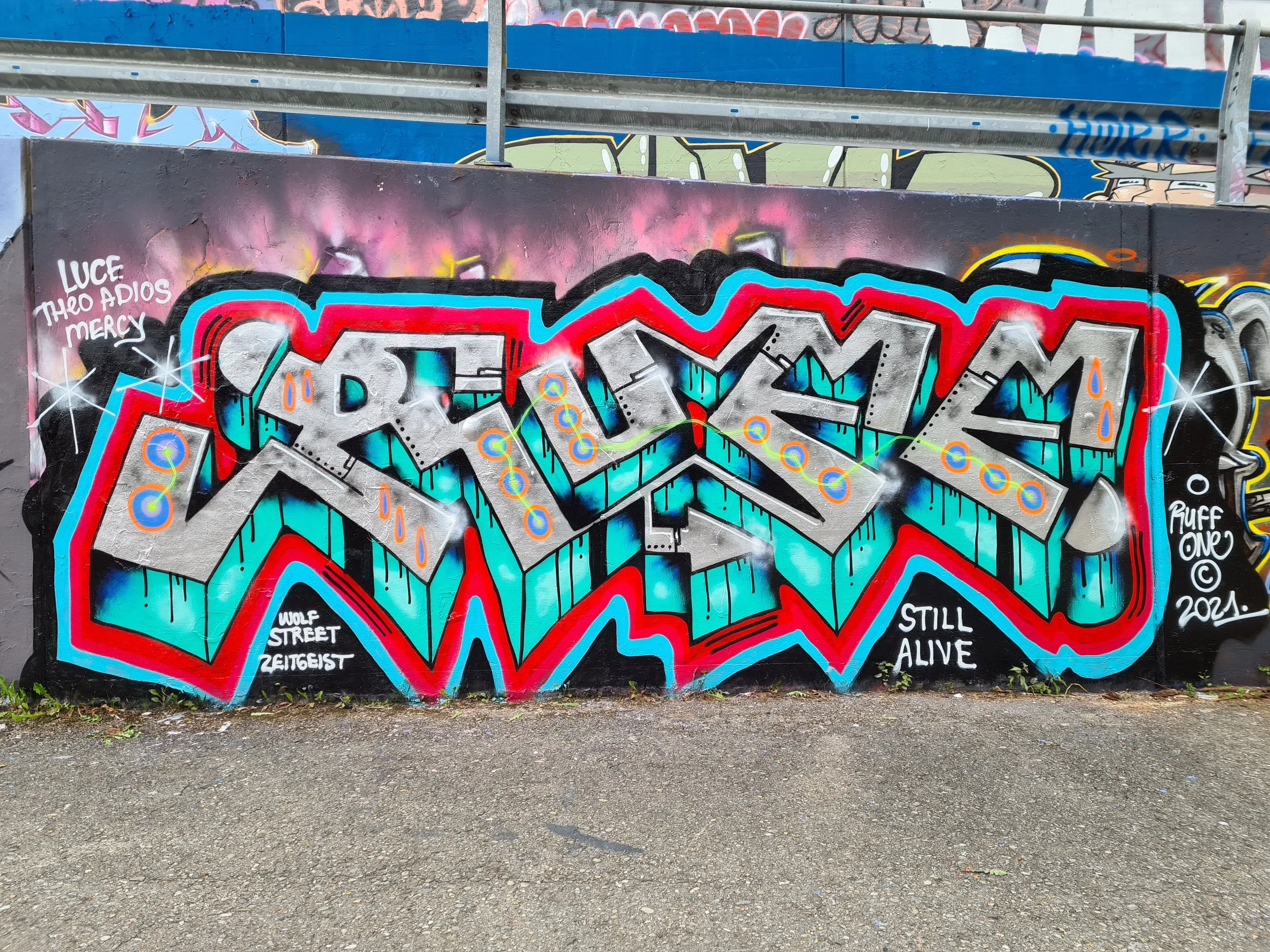 20210524_173719.jpg