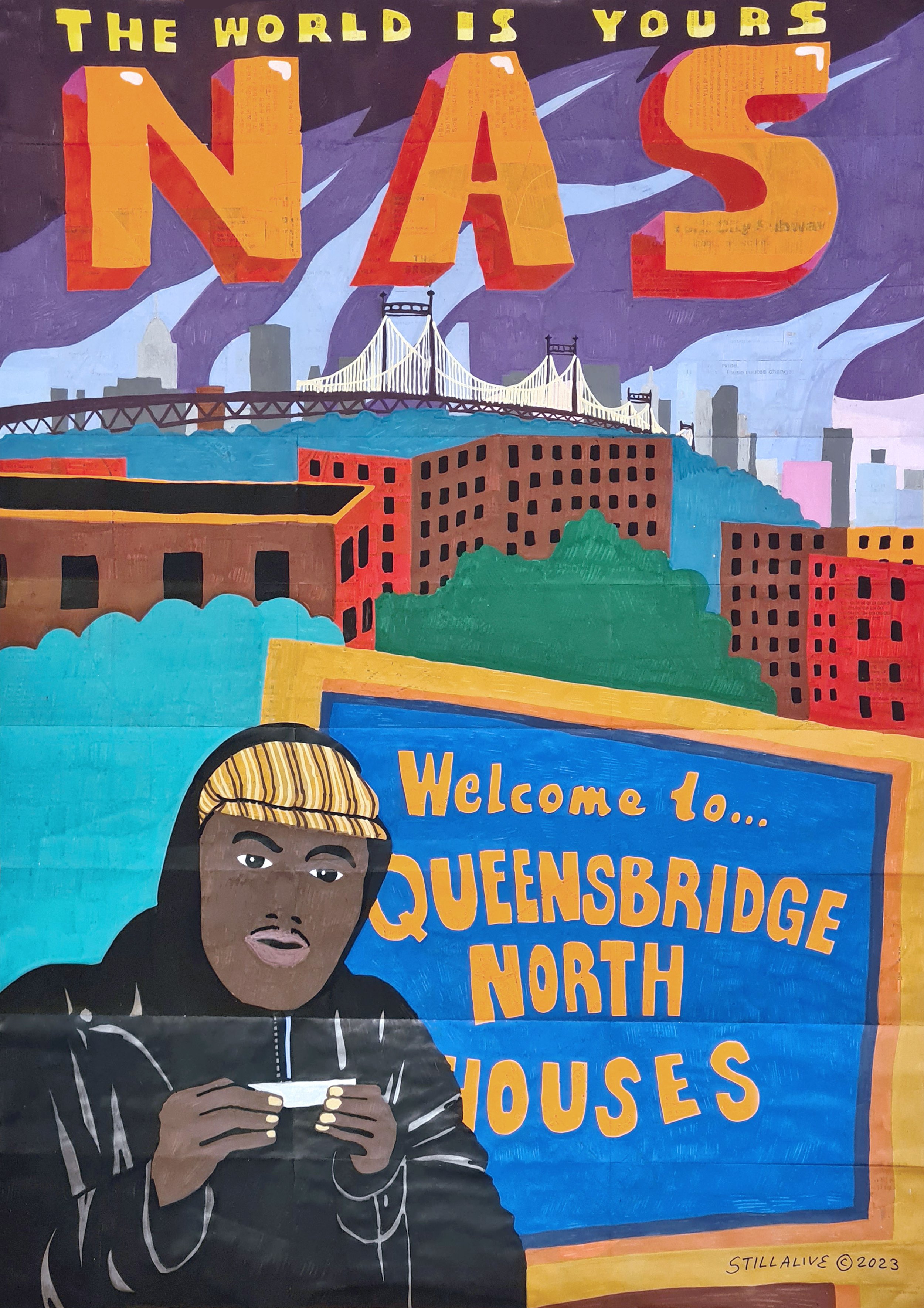 StillAlive_Nas.jpg