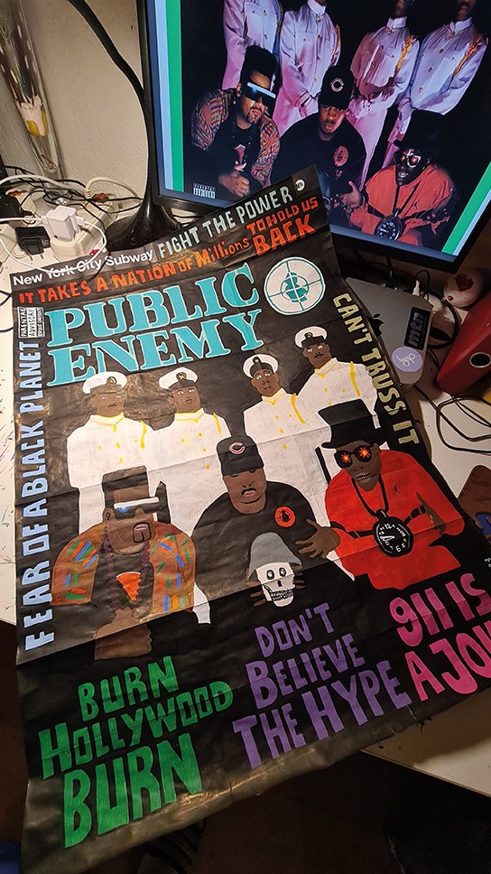 new-public.jpg