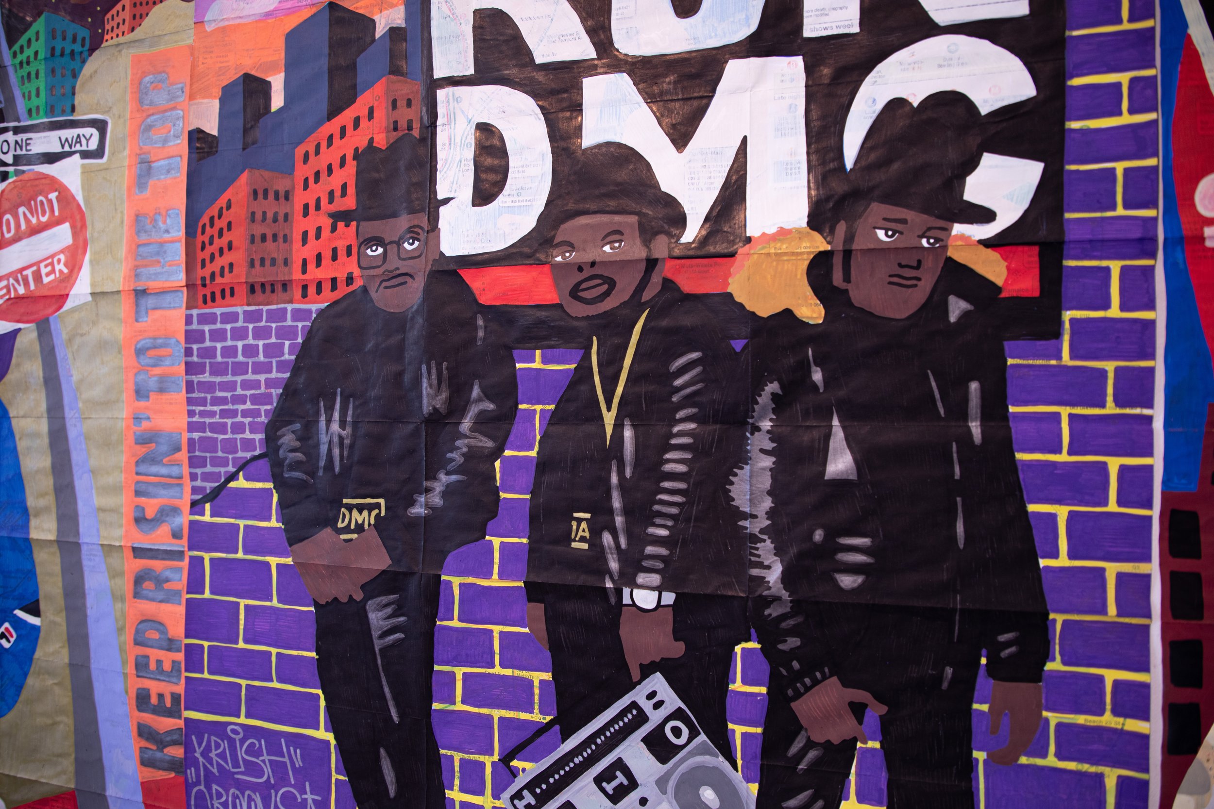 StillAlive_RunDMC_Zoom1.jpg