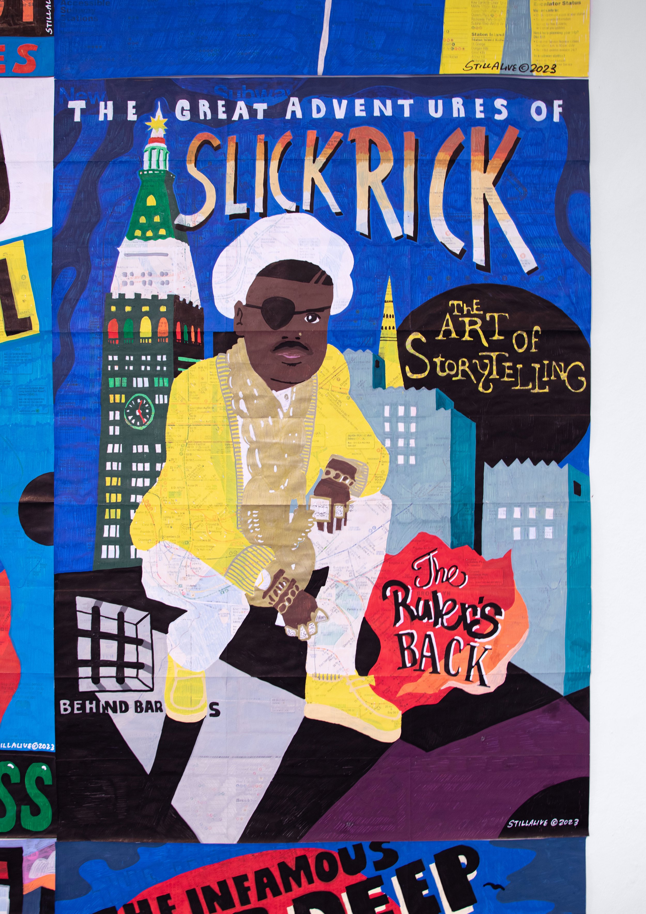 StillAlive_SlickRick_Full.jpg